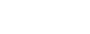 Region Nine Development Commission