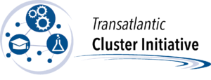 Transatlantic Cluster Initiative