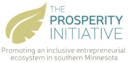 The Prosperity Initiative
