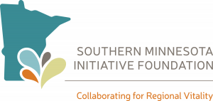 2019 Southern Minnesota Equity Summit