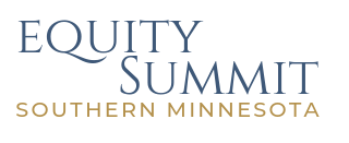 2019 Southern Minnesota Equity Summit