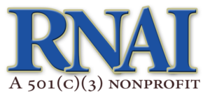 Rnai Logo