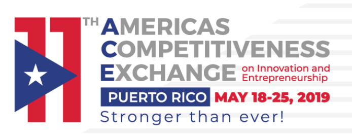 Screenshot 2020 02 18 Puerto Rico Americas Competitiveness Exchange 11