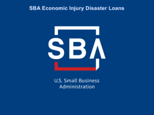 Sba Presentation