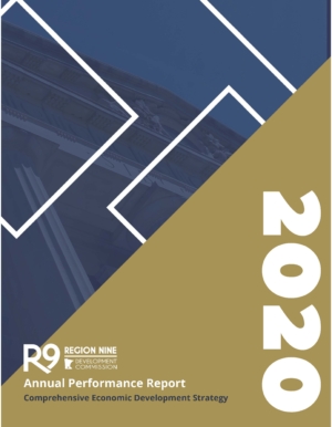Cover From Apr 2020