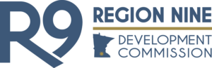 Region9 4c Logo