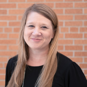 Heather 2021 Web