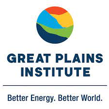 Great Plains Instit