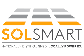 Solsmart