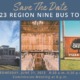 2023 Bus Tour Save The Date 1[76]