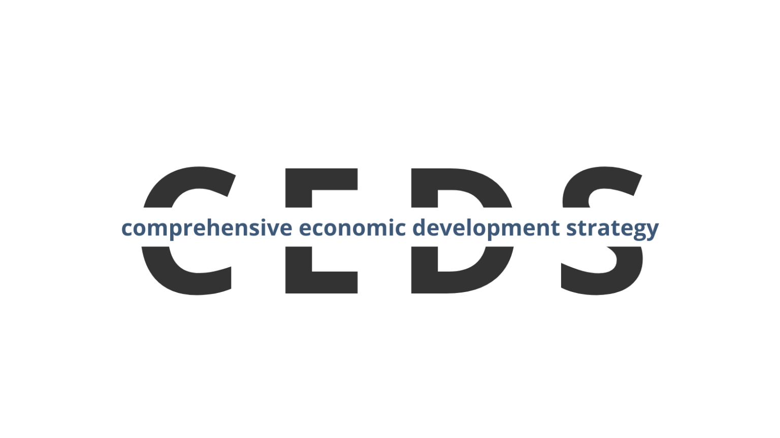 comprehensive-economic-development-strategy-region-nine-development