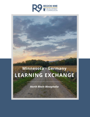 German Learning Exchange V2