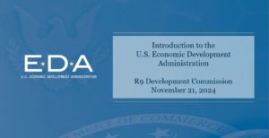 Eda Slides Cover