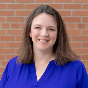 Stephanie H Web
