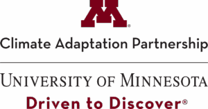 Mcap Logo