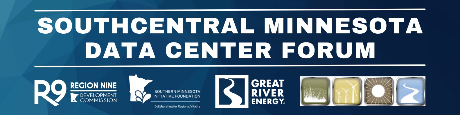 Scmn Data Center Forum Event Header (1)