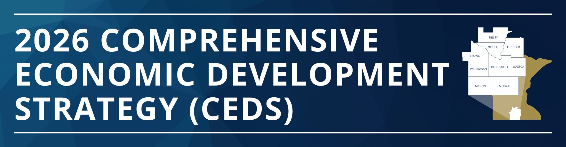 2026 Ceds Web Header(1)