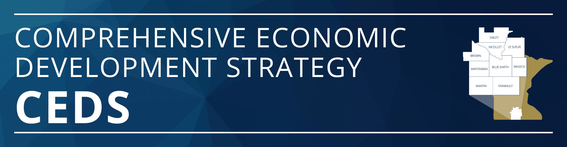 CEDS Web Header Ceds Web Header