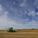 Le Sueur County Region Nine